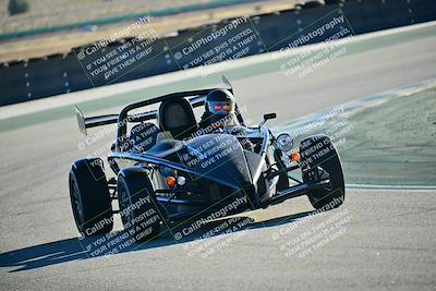 media/Dec-13-2025-Extreme Speed (Sat) [[d129ecb0b9]]/Private/Session 3 (Turn 5)/